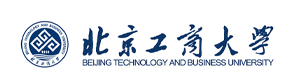 北京工商大学