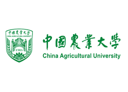 中国农行大学