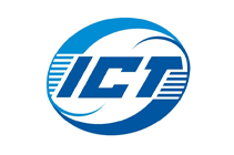 中国科学院计算技术研究所