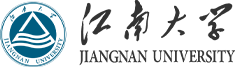 江南大学