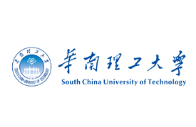 华南理工大学