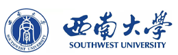 西南大学