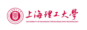 上海理工大学