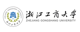 浙江工商大学