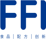 FFIS2025全球食品创客奖创新作品大赛