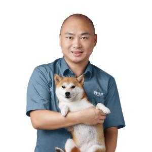 尹建东