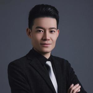 钟泽彬