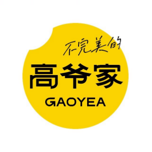 彭瀚