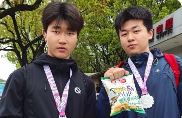 走进消费者