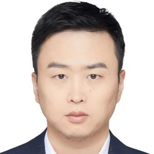 刘若阳