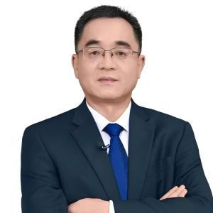 蒋士龙