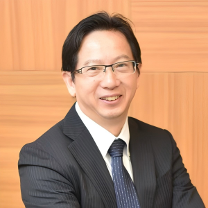 肖金忠