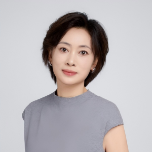王诗丽