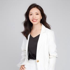 刘晓红