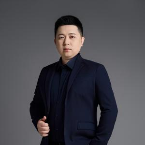 刘旭