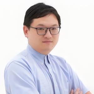 张海晏
