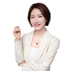 易子涵