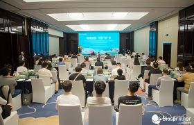 闭门会