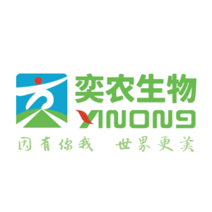 潘建泽