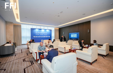 专家会诊