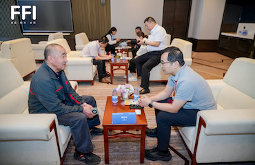 专家会诊