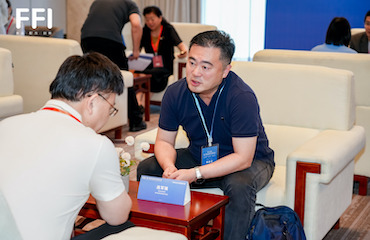 专家会诊