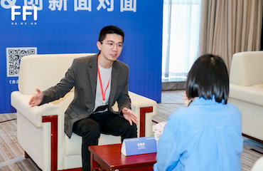 专家会诊