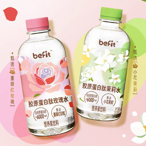 86d921e41d5eafab83889809558e53f2.png