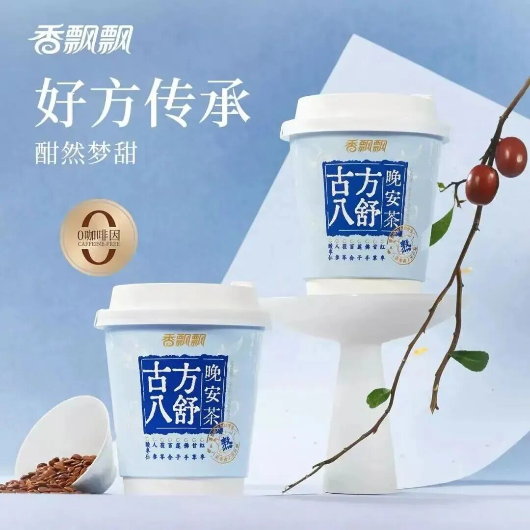 d729771c3af3275519d7e2eae8c6e636.jpeg