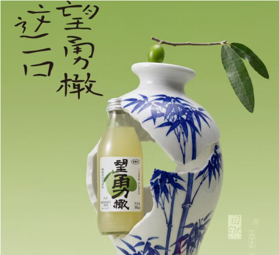 1c085d1343c95de39e95ea240064e8f1.png