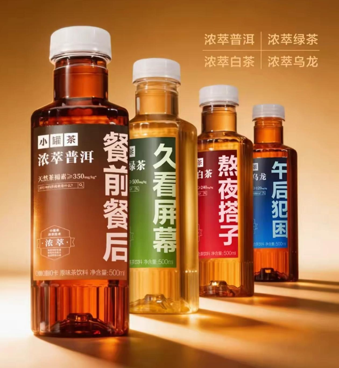 f8035aba88ed1e71784fb97735b6e47e.png