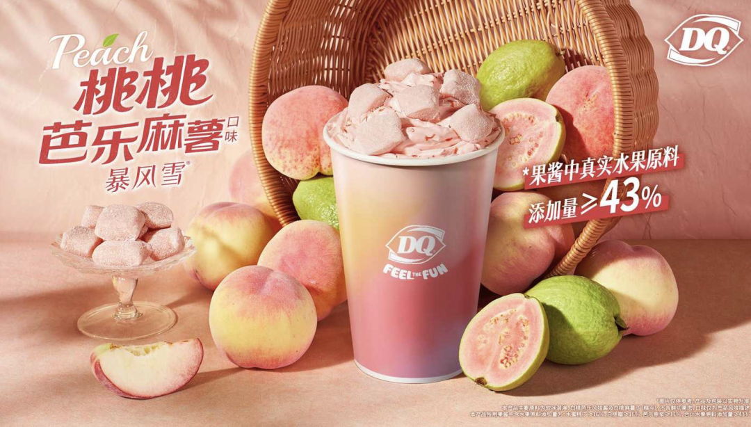 a56687bfc0bec6f9ddf7ea6fd2747dcc.png