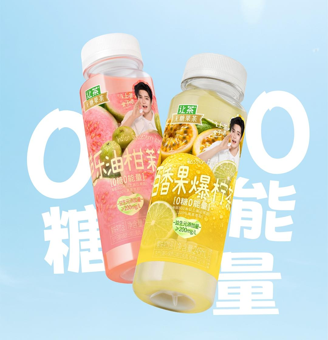 da527be3062a6cf474fece45ed1d3147.png