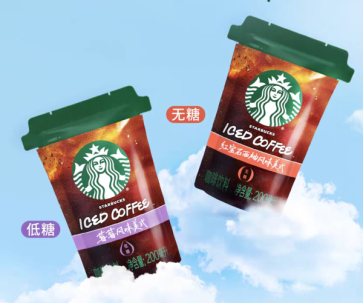 510015aa79b81dc47fe7829272713220.png