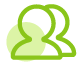 fb434b17a8e505ff72f3367ed6d69210.png