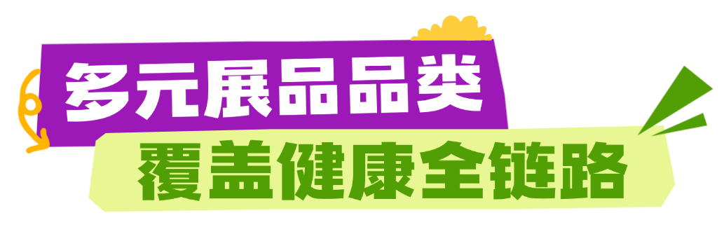 aa4d7e5419dd319b33dffb15d428ca8d.png
