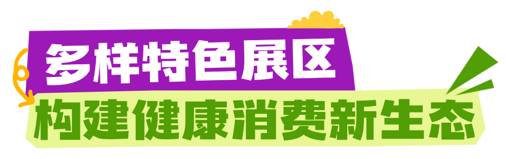 129054bc52372ebbac83b24084d494f3.png