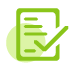4bca0707e67447868d52768b1de1c4ef.png
