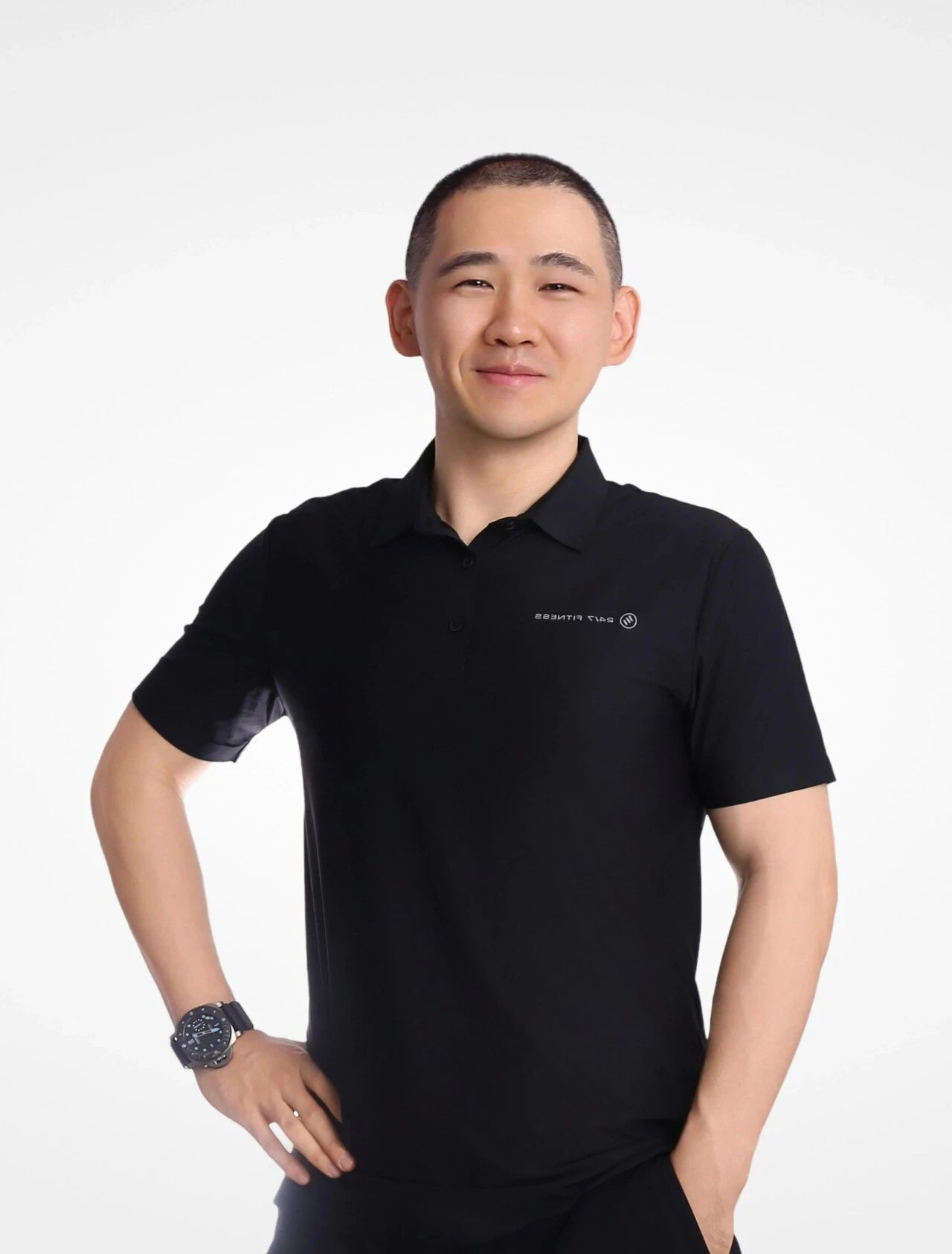 微信图片_2026-06-17_170459_269.jpg