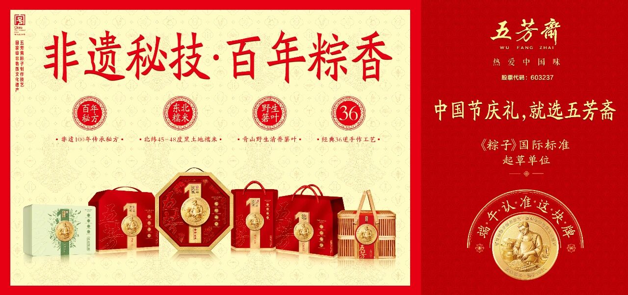 微信图片_2026-06-17_172557_934.jpg