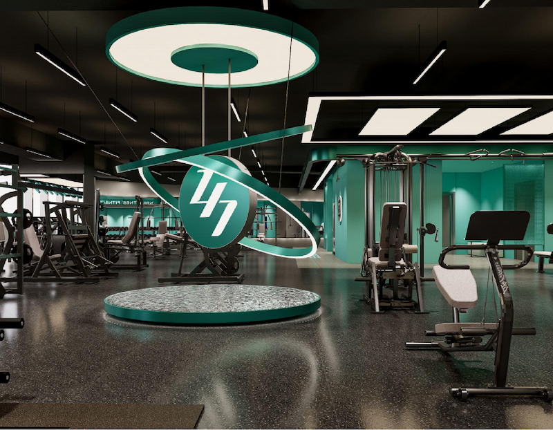24/7 FITNESS 中国区市场总监王玉强：当健身党不再“苦大仇深”，运动营养“大众化”拐点已至