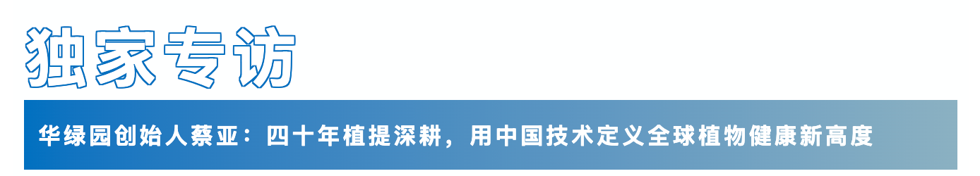微信图片_20260617181945_38_33.png