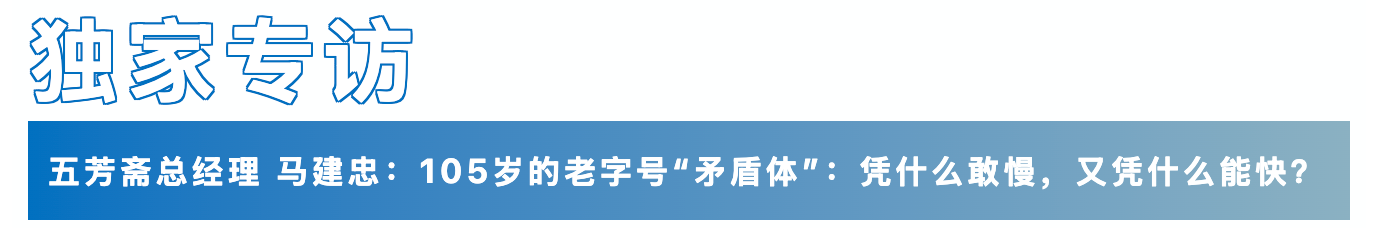 微信图片_20260617172528_37_33.png