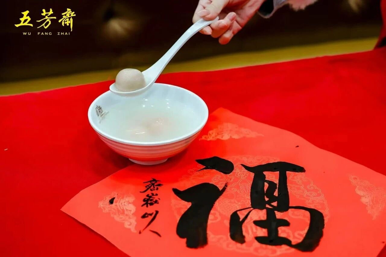 微信图片_2026-06-17_180630_096.jpg