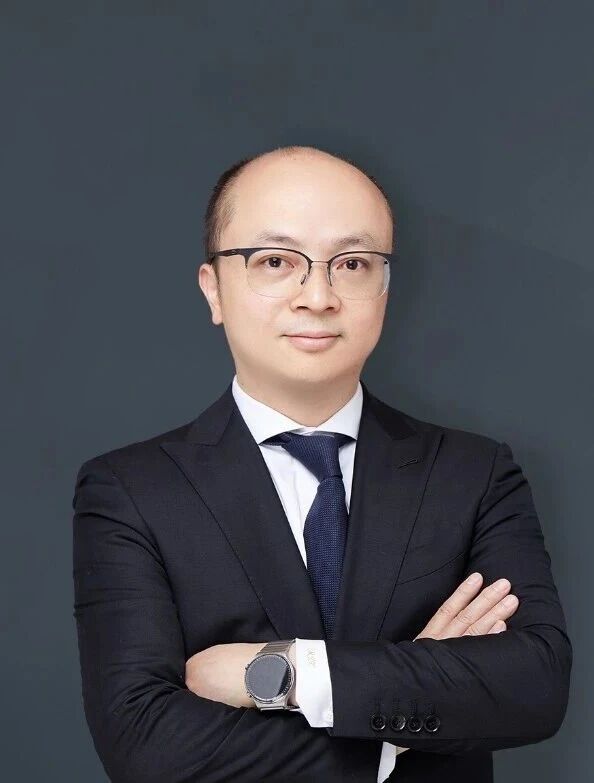 微信图片_2026-06-17_172032_627.jpg