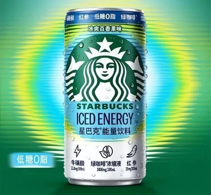 微信图片_2026-06-17_104441_051.jpg