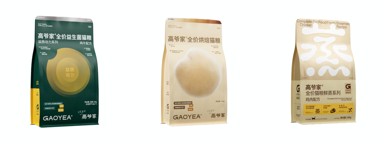 微信图片_20260617183833_41_33.png
