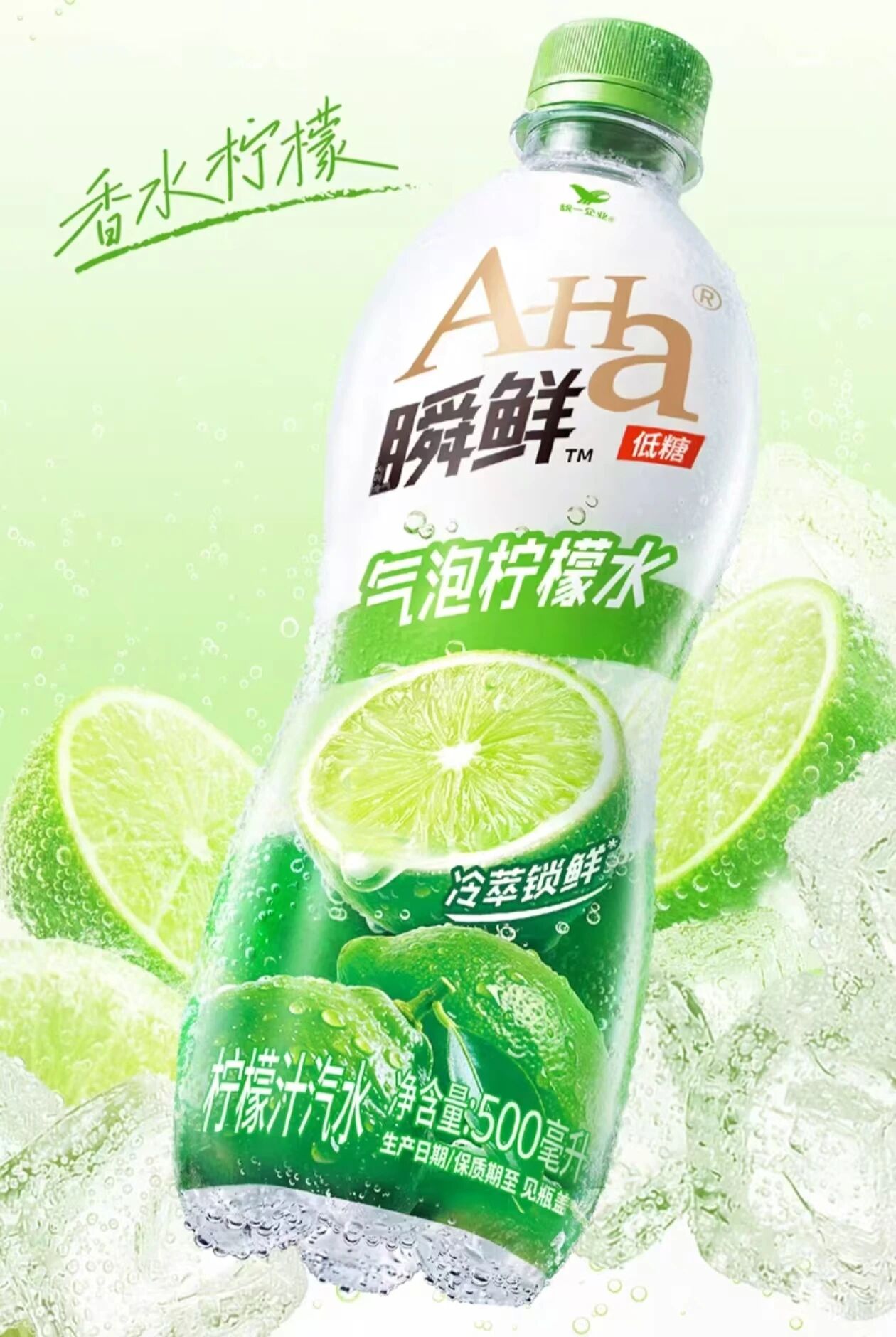 微信图片_2026-06-17_104409_016.jpg