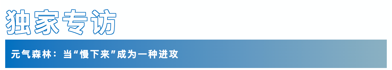 微信图片_20260617182957_39_33.png