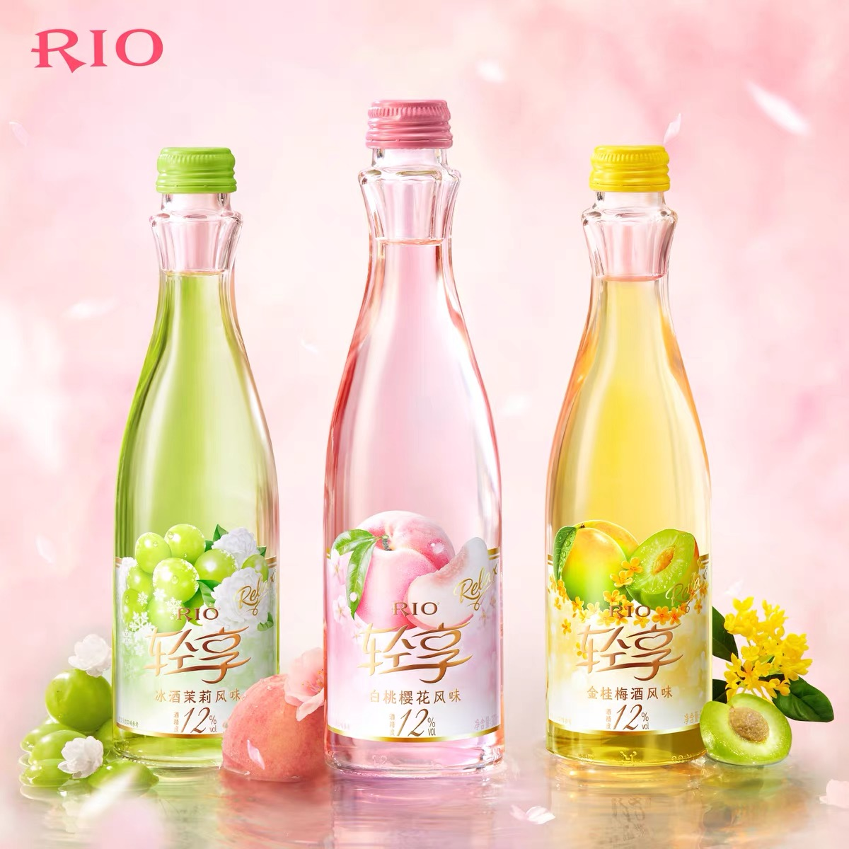 微信图片_2026-06-17_104436_399.png
